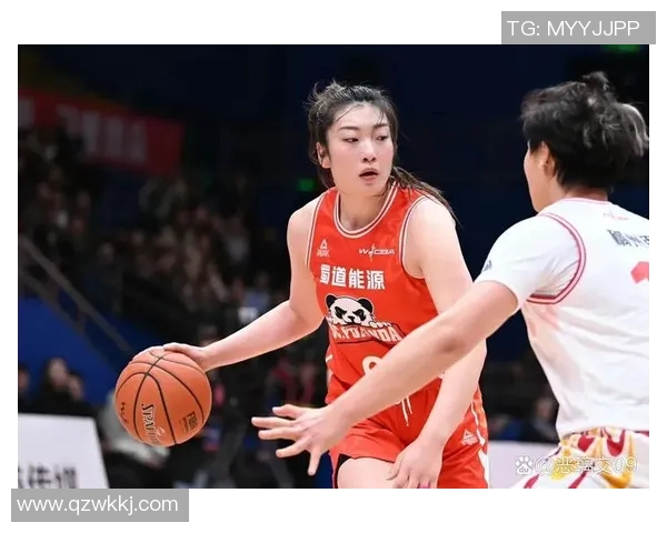 坎贝奇助力李梦砍下13分三分王狂轰5记三分喜迎季后赛首胜