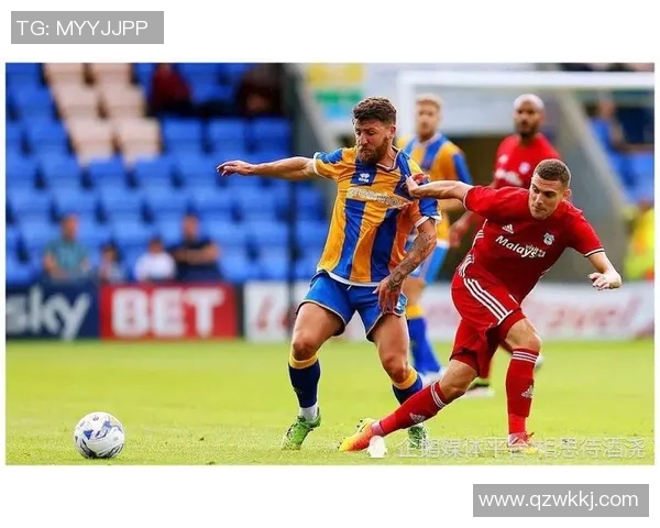 巴恩斯利与伊普斯的激烈对决谁能在这场较量中笑到最后