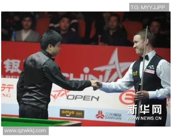 斯蒂芬李与奥沙利文巅峰对决谁能笑到最后精彩赛事回顾与分析