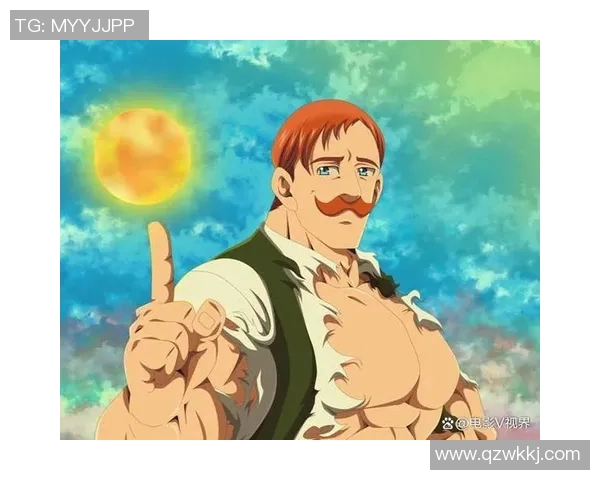 祖力皮卡尔与博瓦那的巅峰对决谁将赢得最终胜利解析战局与选手表现