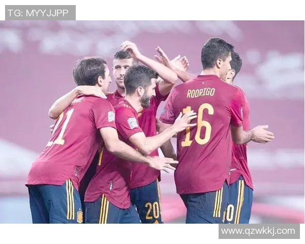 世预赛焦点战比利时迎战希腊力争小组出线资格